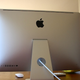 Illustration for article titled Apple iMac Review: 27 Inches and Less Chin